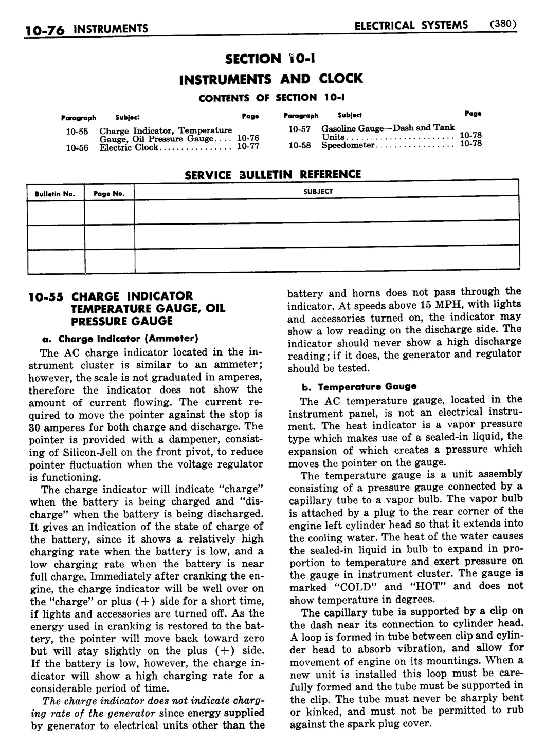 n_11 1955 Buick Shop Manual - Electrical Systems-076-076.jpg